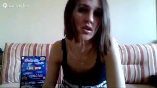 АСМР в прямом эфире, ролевая игра,я пою для тебя /ASMR  live,I sing for you