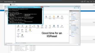 Configuring Hybrid in Exchange 2013 and Office 365 2013