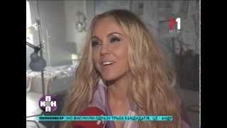 Потап Покажет Алешу Такой, Какой Ее Еще ​​Никто Не Видел - ПОПконвеєр - 22.04.2014