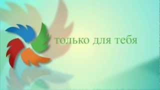 Центр Молодежных Инициатив