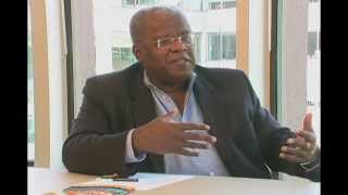 HIGHER EDUCATION TODAY - Race and Social Relations on Campus