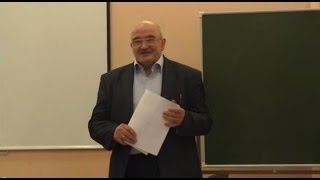 Космическая безопасность.Шубин Абрамов А.Ф. 2013г.