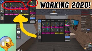 HOW TO GET FREE CHROMAS ON MURDER MYSTERY 2 (WORKING 2020)