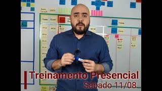Alteração de data do WEBINAR eSocial / DCTFWeb MGP Consultoria