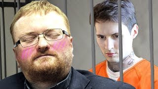 7 ПРИЧИН ЗАПРЕТИТЬ TELEGRAM / Павел Дуров, порно и наркотики
