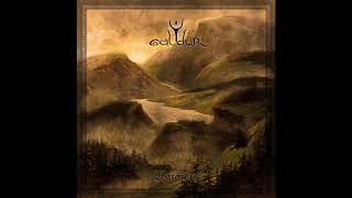 Galdur - Wizardry (2017) (Dungeon Synth, Epic Ambient)