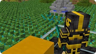 YOUTUBERS VS APOCALIPSIS ZOMBIE EN MINECRAFT ?