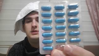 Hızlı Kilo Vermek Zayıflama İlacı Thincal 120 Mg Hapı Nedir, Ne İşe Yarar, Yan Etkileri Nelerdir?