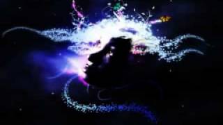 3.5 hour Liquid D'n'B mix groovology