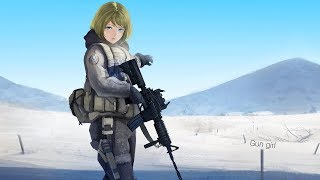 СТРЕМЛЕНИЕ К ПОБЕДЕ В PUBG WITH DOCTOR_TANK