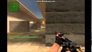 css aTTax | Css CFG | + Download Link