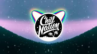 Tritonal - Love U Right (Attom Remix)