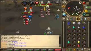 WHAT DA HACK!!!