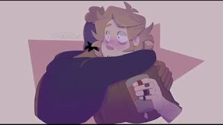 Speedpaint~ (Creek)