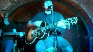 Dani Martín - No puedo vivir sin ti-  Sala Musik (Murcia)