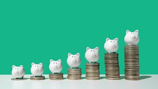 5 Must Know Pieces Of Advice From Financial Planners