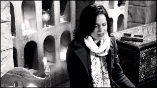 Regina Mills | the dreams you held so tight lost their meaning..