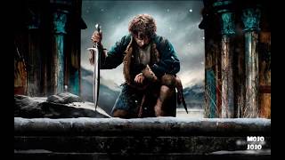 Epic Vocal Music : The Hobbit  'Song of Durin' by Eurielle