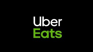 Uber eats promo code today Get 70 % OFF | 50 % + 20 %