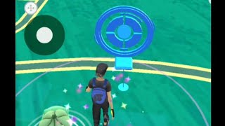 FUNCIONAL!!! DESBUGANDO POKESTOP E PEGANDO POKEMON NO VMOS! 100% EXPLICÁVEL