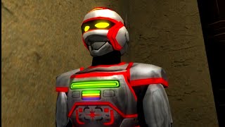Jaspion: GamePlay/Dublado