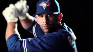 MLB®12: The Show™ -- Stories from The Show Teaser