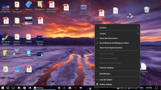 Fixit Where is MSCONFIG Startup now located in Windows 10
