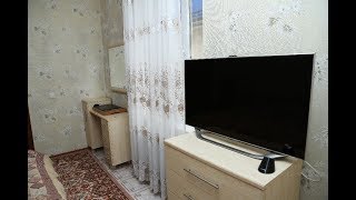 Снять дом в Одессе, 4 комн. еврокоттедж.Renting a house in Odessa +380509206040