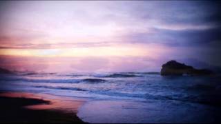 Hugo Alfvén: Symphony n° 4 in C minor Elisabeth Söderström, Gösta Winbergh
