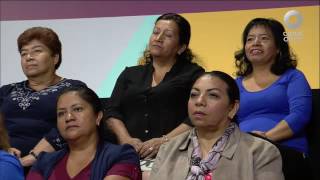 Diálogos en confianza (Saber vivir) - Aprendamos del fracaso (15/06/2016)