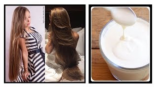 ❤INCRÍVEL HIDRONUTRIÇÃO QUE CRESCE CABELO E TRATA OS FIOS! JOSY REZENDE