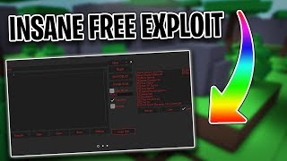 *NEW*ROBLOX ALL GAMES EXPLOIT- Moxxi V1 -GET ADMIN FREE Legends Of Speed, Meepcity, Aimbot And More