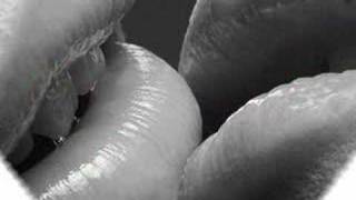 Amor distante.