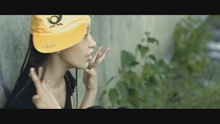 ПАПА И ДОЧКА ЧИТАЕТ РЭП (1часть )