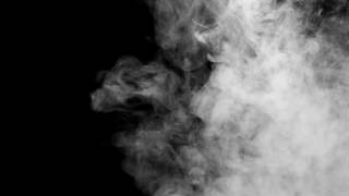 (футаж дыма 9)motionVFX fire smoke from up 01