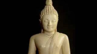 The Chant of Metta 慈经 (Myanmar)
