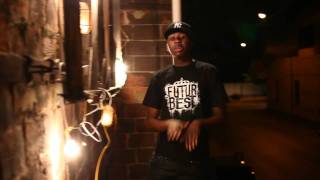 Still Fresh - Fresheure #13