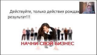 ВАЖНО ОДЕТЬ БРОНЕЖИЛЕТ !