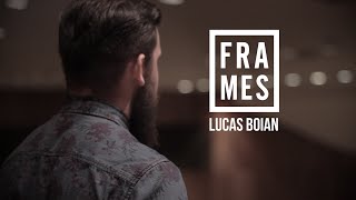 Dunamis Frames - Lucas Boian // Dezembro 2014