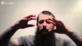 Как избавиться от рубцов и шрамов
