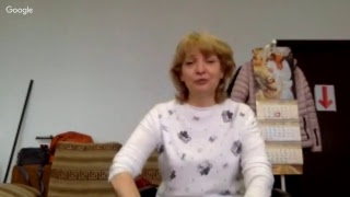 Путь Художника. Неделя 2 с Татьяной Артыковой  #путьхудожника_start