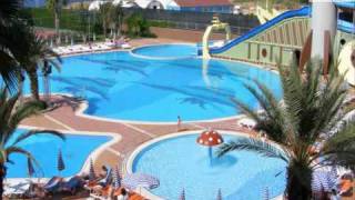 iTour_ukr