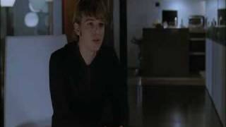 Chloe - Clip - Chloe arrives at house