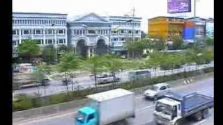 ขายบ้าน หมู่บ้านชิชา พระราม 2
