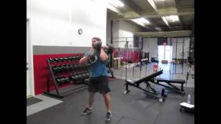 Bench Press Max Out
