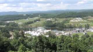 2013 JAMBOREE STAFF Video