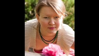 "Раскрытие и исцеление сердца"   Кундалини йога интенсив ведет Ольга Тарабашкина