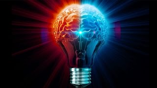 How To Use The Sexual Energy For Success