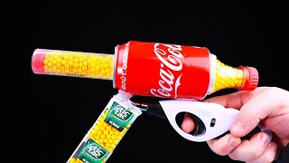 Top 3 Simple Life Hacks Tips and Tricks