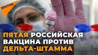 "Войти в зиму защищенными": ближнее зарубежье активно борется с COVID-19